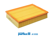 PURFLUX A1050