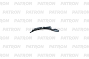 PATRON P722720AR