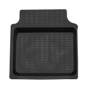 Rezkon 5039005200