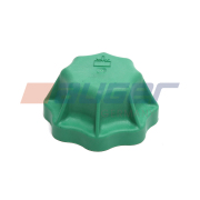 AUGER 66426