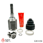 TRAFORD RING GE1154