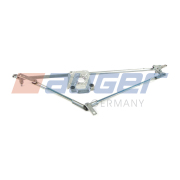 AUGER 75849