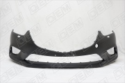 O.E.M. OEM0172