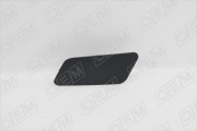 O.E.M. OEM1640L