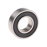 Skf 62122RS1