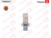 MasterKit 77MS007