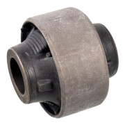 Febi 170012