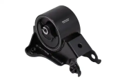 ZENTPARTS Z13475