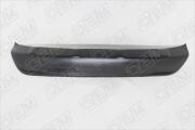 O.E.M. OEM0451