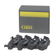 GANZ GIJ09357