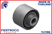 FIESTROCO 11J1186