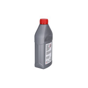 Febi 23930 Тормозная жидкость DOT4 Plus