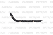 PATRON P76HD004AR