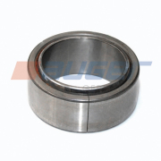 AUGER 60325