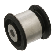 Febi 37950