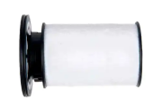 Stellox 2110029SX 