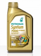 PETRONAS 70803E18EU