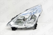 O.E.M. OEM0238FL