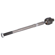 Febi 28362