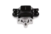 Stellox 2518080SX 