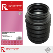 Rosteco 21141