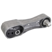 Febi 180867