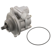 Febi 104535