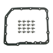 Febi 27571