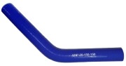 CARUM 13520150X150