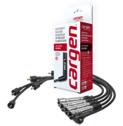 Cargen AX123