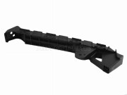 Sat STHD69000B2
