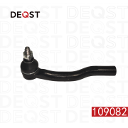DEQST 109082