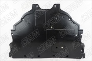 O.E.M. OEM0009ZD