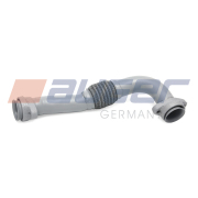 AUGER 66563