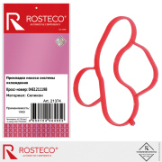 Rosteco 21374