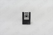 O.E.M. OEM0006KFL