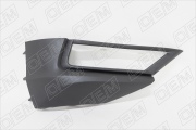 O.E.M. OEM1385R
