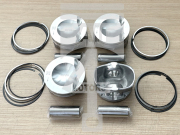 All4MOTORS EPNS3102