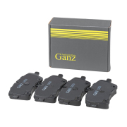 GANZ GIJ09276