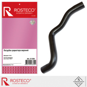 Rosteco 21238