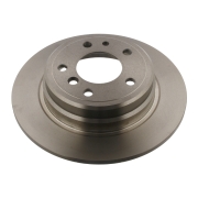 Febi 04176