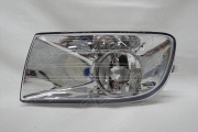 O.E.M. OEM0095PTFPL