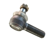 Sinotruk WG9925430100 Наконечник рулевой тяги левый