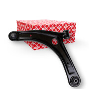 Febi 38170