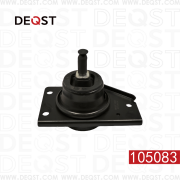 DEQST 105083