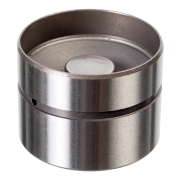 Febi 08064