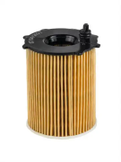 Stellox 2050507SX фильтр масляный! Volvo V50 1.6D 05>