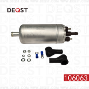 DEQST 106063