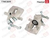 MasterKit 77AK1605