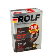 ROLF 322639